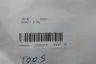 SUMMIT 2175L POWER END 22" & STAINLESS 4-VANE IMPELLER 20" DIA FOR GOULDS 3175L thumbnail 6