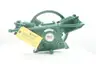CHAMPION BV2-SR AIR COMPRESSOR PUMP thumbnail 3