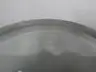 MAXOS 2071592 SAFETY SIGHT GLASS 200MM 20MM thumbnail 2
