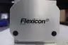FLEXICON PD12P PERISTALTIC DISPENSER PUMP PANEL MOUNT 150W 110V-AC thumbnail 6