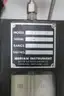 MERIAM 30EB25 WM MANOMETER 12IN thumbnail 5