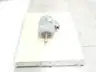 WESTINGHOUSE T12-10H4TBFC-CKB 680B103G37 MOTOR 215T 3PH 10HP 1745RPM 230/460V-AC thumbnail 2