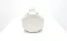 HITACHI VB-004-G2 1.3M3/MIN 3PH 470W 400V-AC CENTRIFUGAL VORTEX BLOWER thumbnail 4