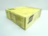 ESAB 252201058 SHIELD-BRIGHT 308H WELDING WIRE 0.045IN 33LB thumbnail 3
