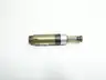ENERTROLS SALD1/2X2PMSCVRK SHOCK ABSORBER thumbnail 3