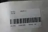 12AFV BRONZE 6-VANE PUMP IMPELLER 14-1/2IN OD thumbnail 4