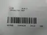 TAPESWITCH TS47 SENSING EDGE 65IN RH thumbnail 4