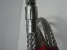 THORBURN NS96-37-37-06-94 STAINLESS BRAIDED HOSE 3/8IN 7FT thumbnail 3