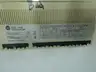 ALLEN BRADLEY 1745-LP101 SLC 100 PROCESSOR MODULE SER D thumbnail 4