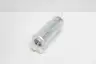 PTI HF3-030-HF-B HYDRAULIC FILTER ELEMENT thumbnail 4