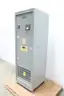 STATICON CT24B500F61191FELHGY STATIVOLT DC POWER SYSTEM 480V-AC 500A AMP 24V-DC thumbnail 2
