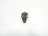 NOSHOK 630C.600.2.1.2.8 PRESSURE TRANSDUCER 0.6PSI thumbnail 4