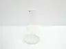 MILLIPORE VOLUMETRIC FLASK 1000ML thumbnail 2