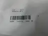 MASONEILAN 496-2 ROTARY LIMIT SWITCH 125-250V-AC thumbnail 5