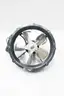 FASCO 7167-0546 FAN 3PH 208-230V-AC thumbnail 2