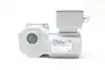BROTHER HF15R240-BMLD2AX GEARMOTOR 6.79RPM 3PH 1/30HP 230V-AC thumbnail 1