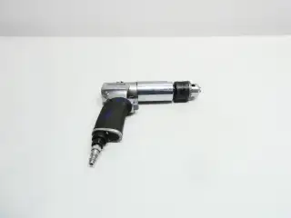 WESTWARD 5ZL26A REVERSIBLE AIR DRILL 1/2IN