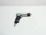 WESTWARD 5ZL26A REVERSIBLE AIR DRILL 1/2IN thumbnail 1