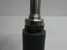 ORION JUPITER 2AH-01AN-501-00-042 LEVEL SENSOR PROBE ASSEMBLY thumbnail 4