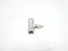 GEMS 230500-3-25 FLOW SWITCH 24V-AC/DC thumbnail 4