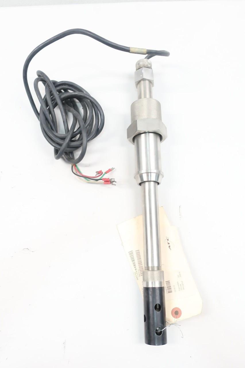 LOT 44 NEW BECKMAN 372790 BIOMEK MODULAR RESERVOIR QUARTER