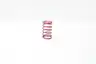 GENERAL ELECTRIC GE 55-153678G002 SIZE 4 CONTACT KIT 3P thumbnail 4