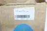 ECA 42RLL-4000 PHOTOSWITCH SENSOR thumbnail 6