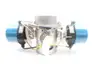 MCNAB FC-B-6-1-B-SA FLOW CELL TURBIDITY ANALYZER SENSOR ASSEMBLY thumbnail 1