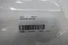 GOLDSTAR SMC-50P CONTACTOR 100-110V-AC 48A AMP 22KW thumbnail 5