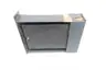 DEVAR 18-119 M32 HIGH-LEVEL ISOLATED TRANSMITTER 0-10V-DC thumbnail 3