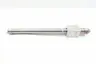 SMC CY3B32-400 RODLESS CYLINDER 32MM 400MM 100PSI thumbnail 1
