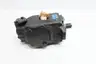 DENISON HYDRAULICS T6DC 038 014 3R10 B1 P31 HYDRAULIC VANE PUMP thumbnail 3