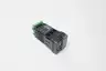 WATLOW PM6C2FA-ARAADAA TEMPERATURE CONTROLLER 100-240V-AC thumbnail 3