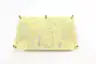 DIAMOND POWER 346923-2049 MOTOR OVERLOAD PCB BOARD REV E D609272 thumbnail 5