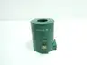 GENERAL ELECTRIC GE 22D75G21A SOLENOID OPERATING COIL 275V-DC thumbnail 2