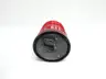 TOMAR ELECTRONICS M1182 RED STROBE LIGHT MODULE thumbnail 3
