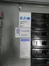 EATON PRL1AF PRL1A POW-R-LINE PANELBOARD 225A AMP 1PH 120/240V-AC 3W thumbnail 5