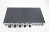 TOLEDO SCALE 131 0131-0001 SET MANUAL TARE MODULE 115V-AC thumbnail 2