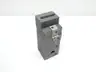 ERICO TAC3Q2Q WELD MOLD thumbnail 3