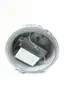 CROUSE HINDS DMVIG2A085GP/120 CHAMP FLUORESCENT LIGHT FIXTURE 85W 120V-AC thumbnail 4
