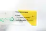 KENNAMETAL HPHV1000S4225R060 KCPM15 4067321 HARVI END MILL 1/2IN thumbnail 4