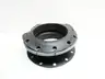 ROBCO 263K02942 RUBBER PIPE COUPLING 12IN X 7.625IN thumbnail 3