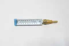 WEKSLER 140GDFS THERMOMETER 2IN 20-180F