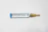 WEKSLER 140GDFS THERMOMETER 2IN 20-180F thumbnail 1