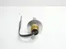 FENWAL 12-E27121-000-05 DETECT-A-FIRE TEMPERATURE SENSOR 225F 125V-AC/DC thumbnail 2