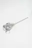 UE UNITED ELECTRIC MI94561 THERMOCOUPLE 6IN 3/16IN thumbnail 2