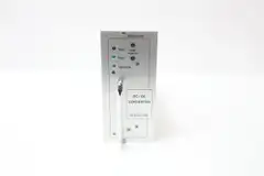 ABSOPULSE BAP419-Q6804 SWITCHING POWER SUPPLY 105-140V-DC 25.5V-DC 19A