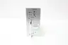 ABSOPULSE BAP419-Q6804 SWITCHING POWER SUPPLY 105-140V-DC 25.5V-DC 19A thumbnail 1