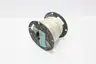 ENCORE WIRE 106100702440 THHN/THWN-2 WHITE WIRE 14AWG 500FT thumbnail 2