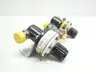 WALLACE & TIERNAN 50-175A CHLORINE SWITCHOVER SYSTEM thumbnail 3